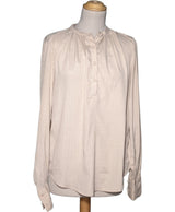536120 Chemises et blouses H&M Occasion Once Again Friperie en ligne