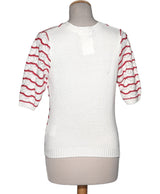 536123 Pulls et gilets CAMAIEU Occasion Vêtement occasion seconde main