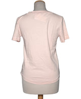 536124 Tops et t-shirts CAMAIEU Occasion Vêtement occasion seconde main