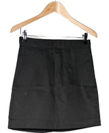 536125 Jupes KOOKAI Occasion Once Again Friperie en ligne