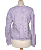 536127 Pulls et gilets KARL MARC JOHN Occasion Vêtement occasion seconde main