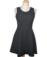 536129 Robes UNIQLO Occasion Once Again Friperie en ligne