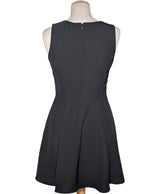 536129 Robes UNIQLO Occasion Vêtement occasion seconde main