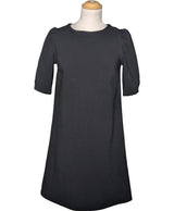 536130 Robes CAMAIEU Occasion Once Again Friperie en ligne