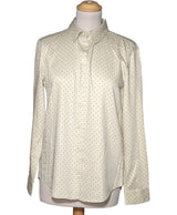 536132 Chemises et blouses UNIQLO Occasion Once Again Friperie en ligne