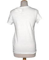 536133 Tops et t-shirts LEVI'S Occasion Vêtement occasion seconde main