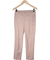 536135 Pantalons et pantacourts ZARA Occasion Once Again Friperie en ligne