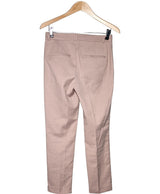 536135 Pantalons et pantacourts ZARA Occasion Vêtement occasion seconde main
