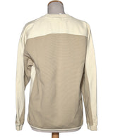 536136 Pulls et gilets QUIKSILVER Occasion Vêtement occasion seconde main