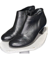 536140 Chaussures GABOR Occasion Once Again Friperie en ligne