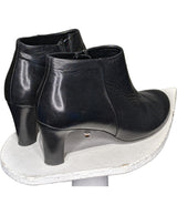 536140 Chaussures GABOR Occasion Vêtement occasion seconde main