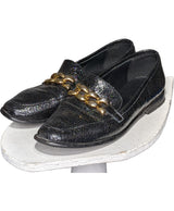 536141 Chaussures MINELLI Occasion Once Again Friperie en ligne