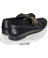 536141 Chaussures MINELLI Occasion Vêtement occasion seconde main