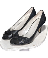 536142 Chaussures JONAK Occasion Once Again Friperie en ligne