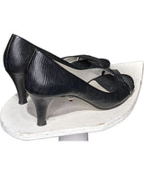 536142 Chaussures JONAK Occasion Vêtement occasion seconde main