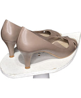 536143 Chaussures JONAK Occasion Vêtement occasion seconde main