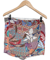 536144 Shorts et bermudas MOSQUITOS Occasion Once Again Friperie en ligne