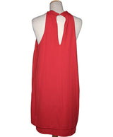 536145 Robes CAMAIEU Occasion Vêtement occasion seconde main