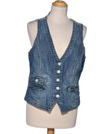 536146 Pulls et gilets H&M Occasion Once Again Friperie en ligne