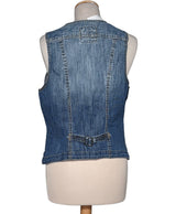 536146 Pulls et gilets H&M Occasion Vêtement occasion seconde main