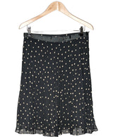 536147 Jupes H&M Occasion Once Again Friperie en ligne