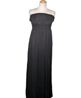 536148 Robes LA REDOUTE Occasion Once Again Friperie en ligne