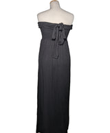 536148 Robes LA REDOUTE Occasion Vêtement occasion seconde main