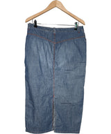 LEE COOPER