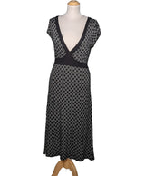 536150 Robes ETAM Occasion Once Again Friperie en ligne