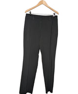 536153 Pantalons et pantacourts JACQUELINE RIU Occasion Once Again Friperie en ligne