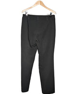 536153 Pantalons et pantacourts JACQUELINE RIU Occasion Vêtement occasion seconde main