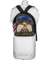 536156 Sacs DESIGUAL Occasion Once Again Friperie en ligne