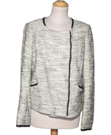 536157 Vestes PROMOD Occasion Once Again Friperie en ligne