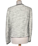 536157 Vestes PROMOD Occasion Vêtement occasion seconde main