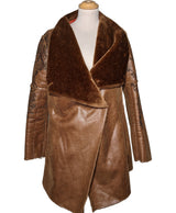 536158 Vestes DESIGUAL Occasion Once Again Friperie en ligne