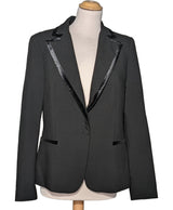 536159 Vestes ZARA Occasion Once Again Friperie en ligne