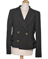 536160 Vestes ZARA Occasion Once Again Friperie en ligne
