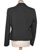 536160 Vestes ZARA Occasion Vêtement occasion seconde main