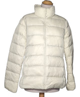 536161 Vestes UNIQLO Occasion Once Again Friperie en ligne