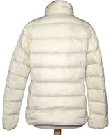 536161 Vestes UNIQLO Occasion Vêtement occasion seconde main