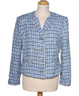 536162 Vestes ZARA Occasion Once Again Friperie en ligne