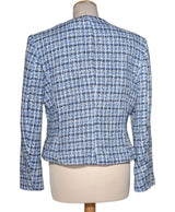 536162 Vestes ZARA Occasion Vêtement occasion seconde main
