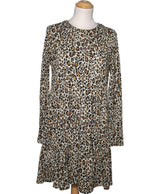 536163 Robes ZARA Occasion Once Again Friperie en ligne