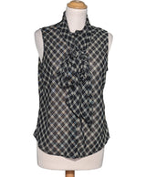 536165 Chemises et blouses RALPH LAUREN Occasion Once Again Friperie en ligne