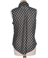 536165 Chemises et blouses RALPH LAUREN Occasion Vêtement occasion seconde main