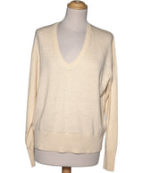536166 Pulls et gilets ZARA Occasion Once Again Friperie en ligne