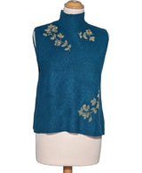 536167 Pulls et gilets ZARA Occasion Once Again Friperie en ligne