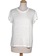 536168 Tops et t-shirts MONOPRIX Occasion Once Again Friperie en ligne