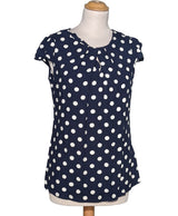 DOROTHY PERKINS