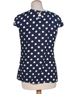 DOROTHY PERKINS